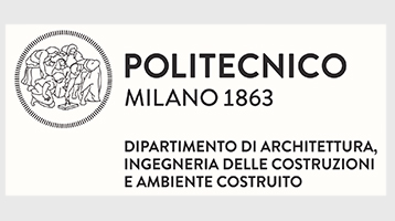 Politecnico di Milano 