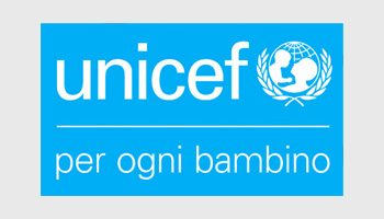 Unicef