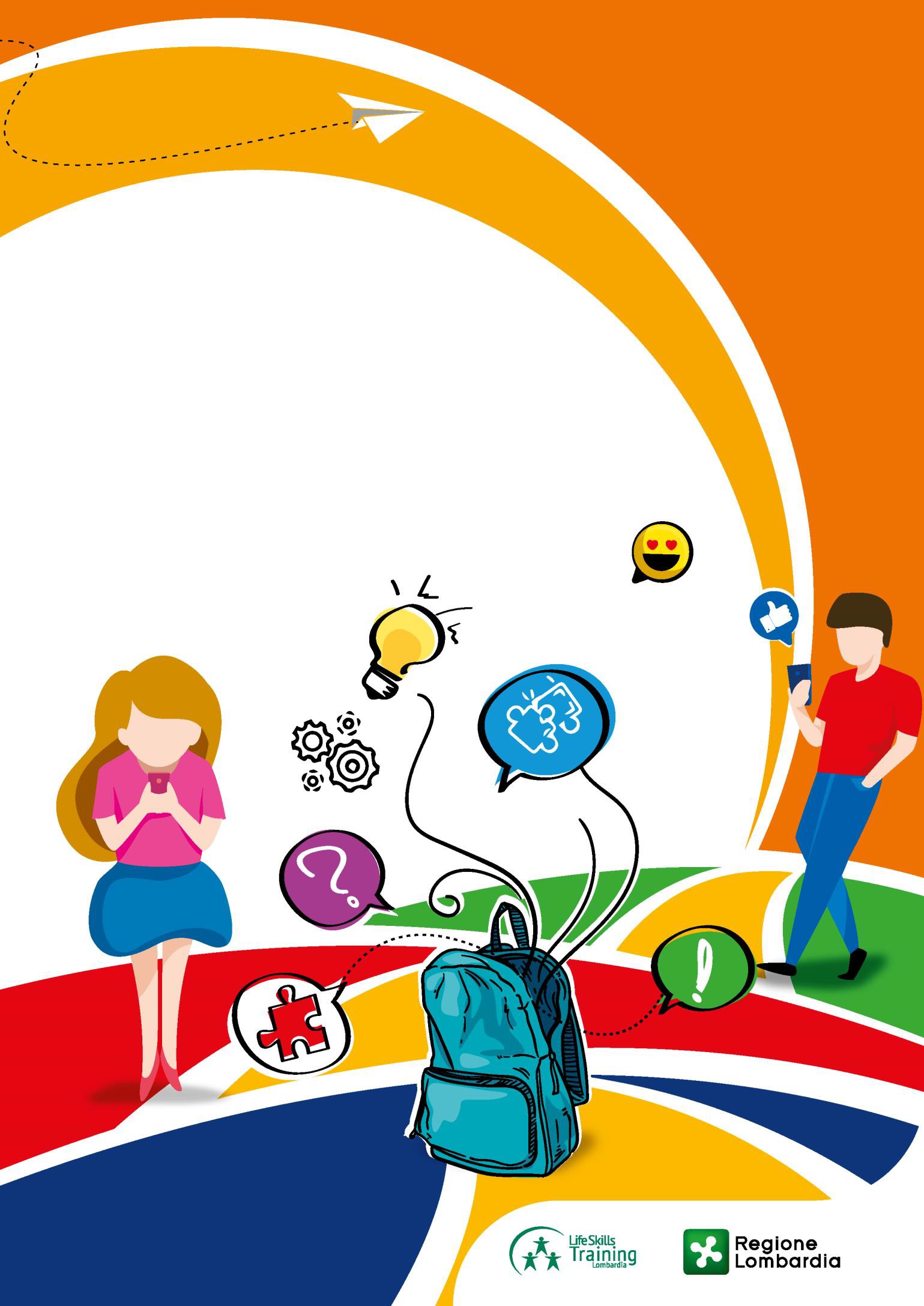 Immagine Jpeg: Nuova immagine LST