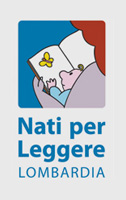 Nati per leggere