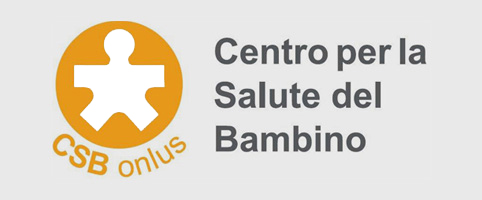 Centro per la salute del bambino