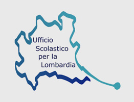 Ufficio scolastico regionale per la Lombardia 