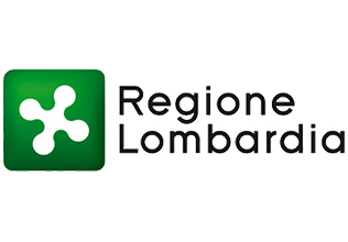 Regione Lombardia