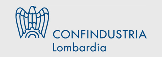 Confindustria Lombardia
