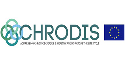 Chrodis