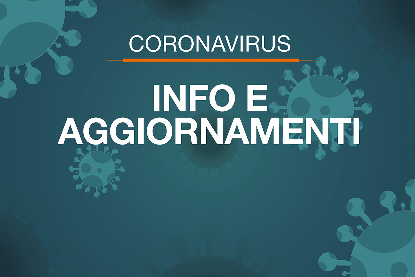 Immagine Info e aggiornamenti (fase 3)