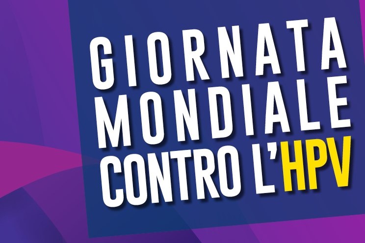 HPV Openday giornata