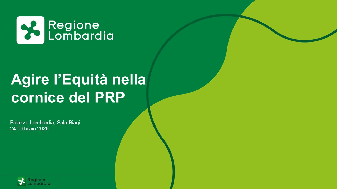 Immagine Jpeg: Slide tappo evento Equity prp 2026