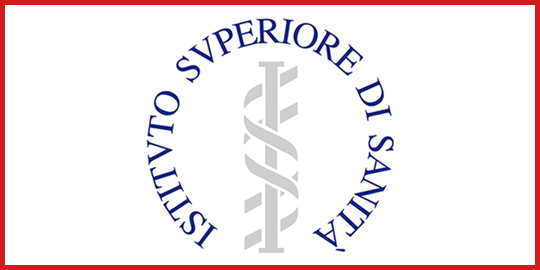 Istituto superiore di sanità