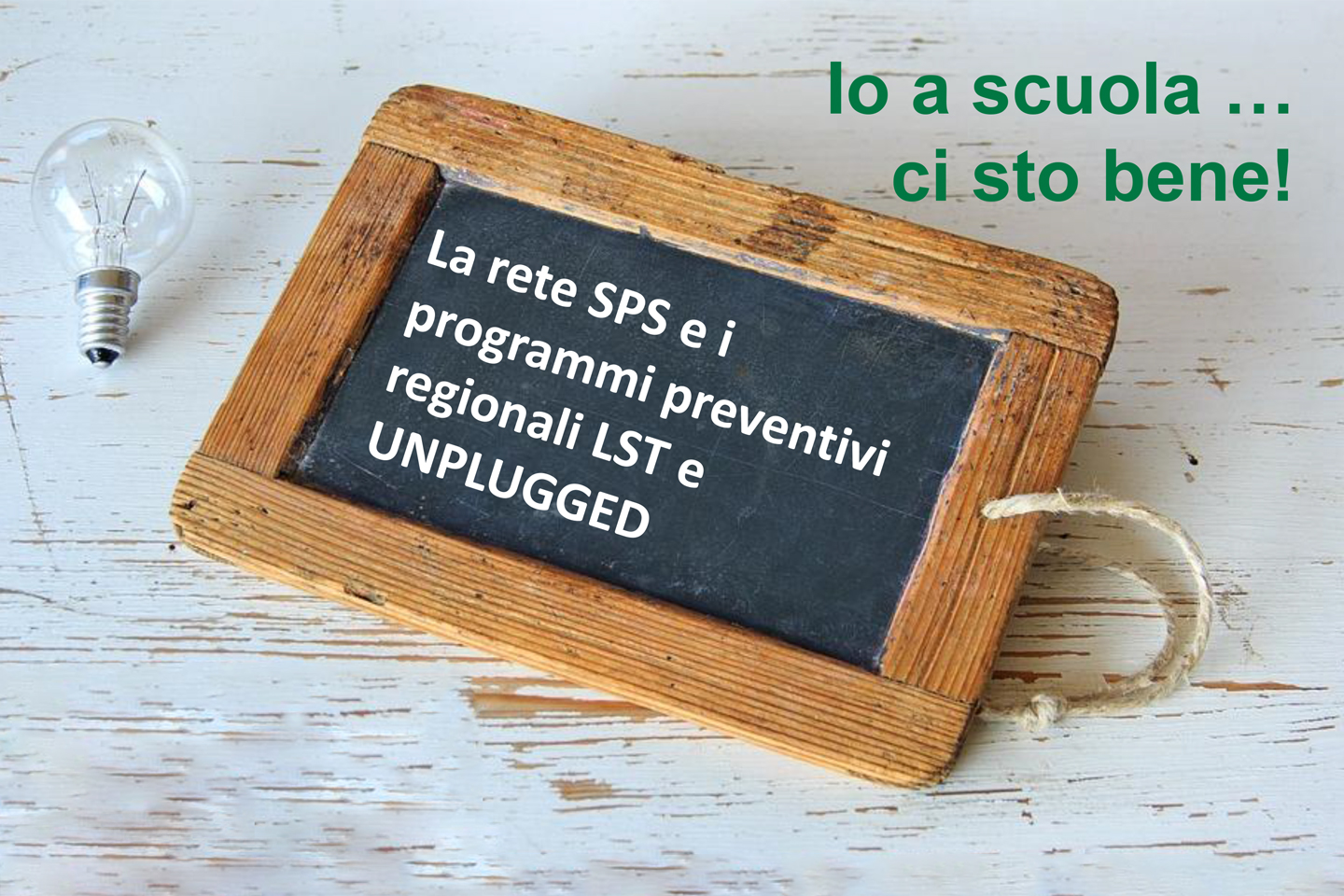 Evento Saronno-15 ottobre-programmi preventivi