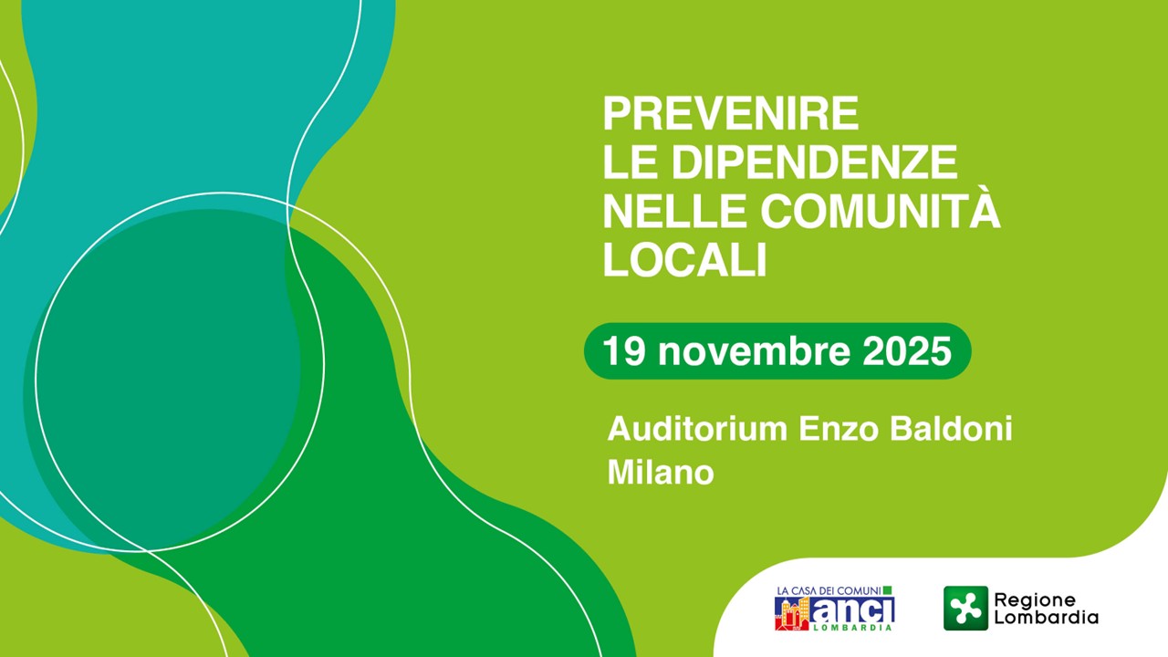 Immagine Jpeg: immagine evento anci 19 11 2025