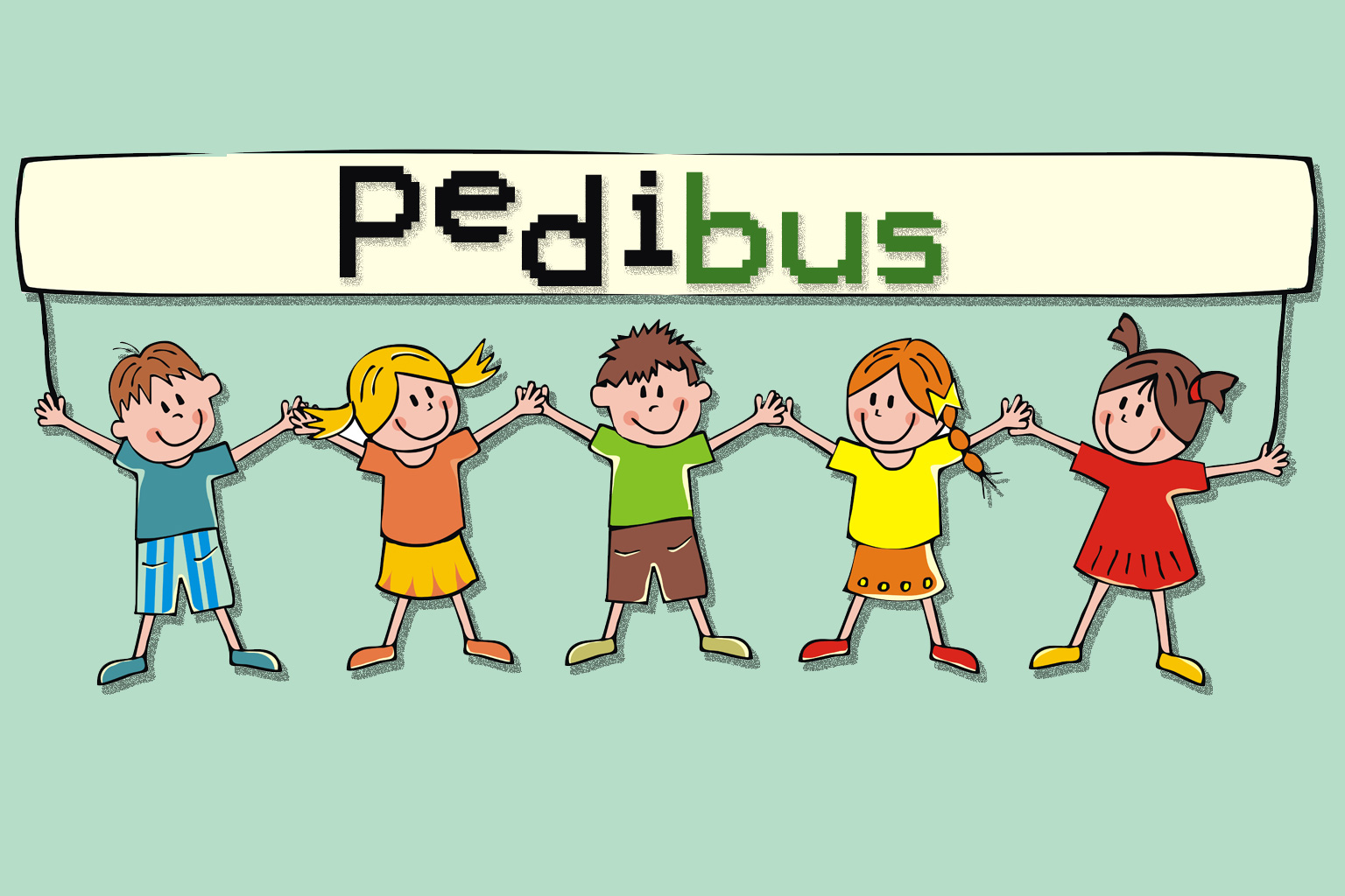 Pedibus