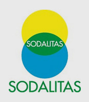 Sodalitas