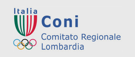Coni Comitato regionale Lombardia  